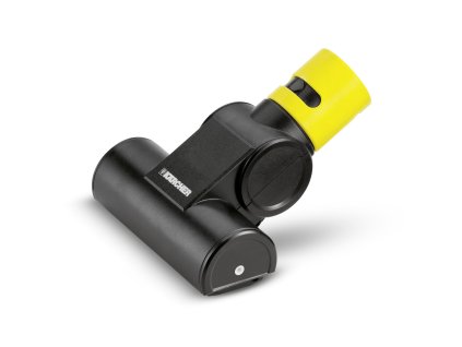 37971 karcher hubice na calouneni turbo