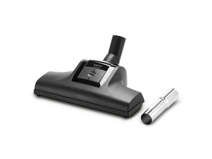 37974 karcher podlahova hubice turbo