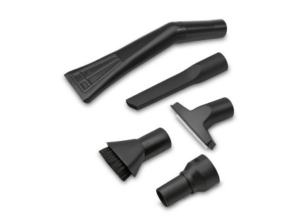37992 karcher sada prislusenstvi pro cisteni auta