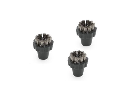 38007 karcher sada kruhovych kartacku z nerezu