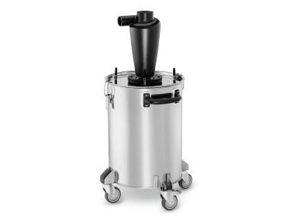 38031 karcher cyklonovy odlucovac cs 40 me