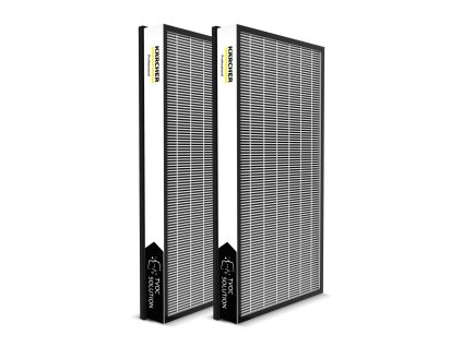 38040 karcher set filtru tvoc af100 2 ks