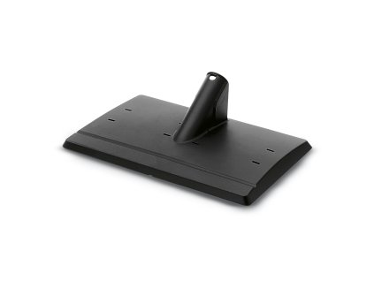 38052 karcher odstranovac tapet pro sc