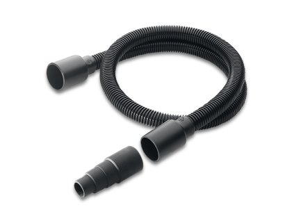 38055 karcher odsavaci souprava pro elektronaradi prumer 35