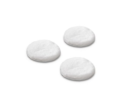 38073 karcher lestici pady univerzalni pro fp 3 ks