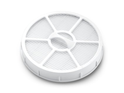 38100 karcher filtr hepa 13 pro vc 3