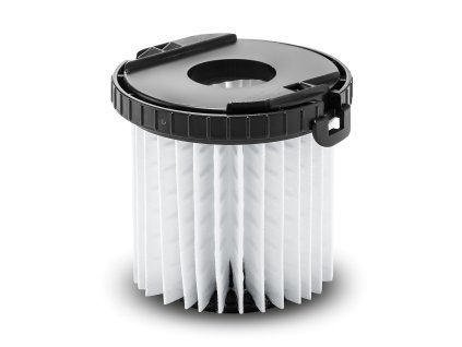 38103 karcher patronovy filtr pro vc 5