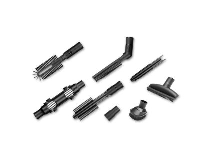 38115 karcher sada na cisteni pro vc 2 3