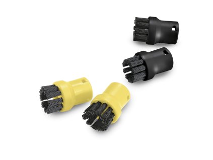 38127 karcher sada kruhovych kartacku 4 ks