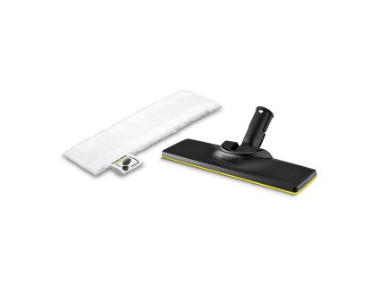 38136 karcher sada s podlahovou hubici easyfix