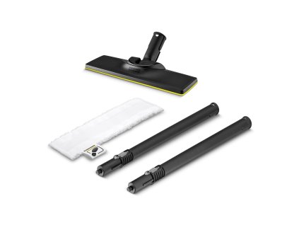 38139 karcher sada na cisteni podlahy easyfix pro sc 1