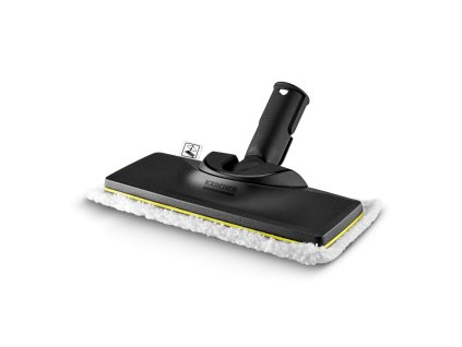 38154 karcher sada s podlahovou hubici easyfix mini