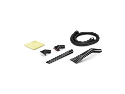38169 karcher sada na cisteni interieru auta pro wd