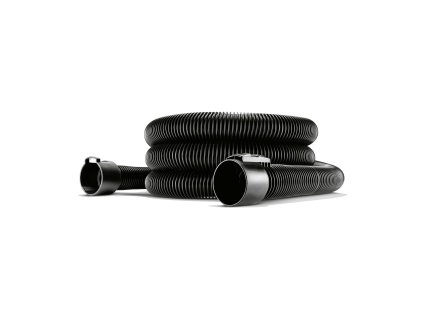 38172 karcher prodlouzeni saci hadice 3 5 m