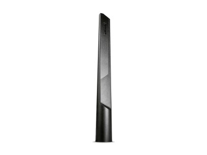 38175 karcher extra dlouha sterbinova hubice pro wd