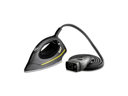 38178 karcher naparovaci zehlicka easyfinish