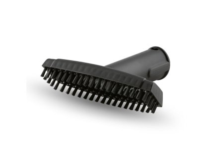 38181 karcher rucni hubice
