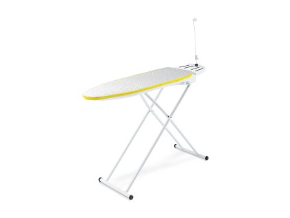 38184 karcher zehlici prkno ab 1000 2 884 933 0