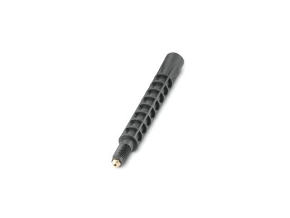 38208 karcher prodluzovaci adapter