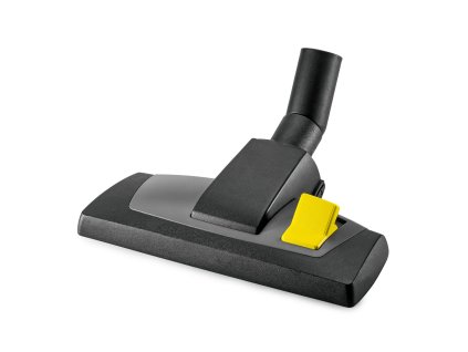 38214 karcher prepinatelna hubice dn 35