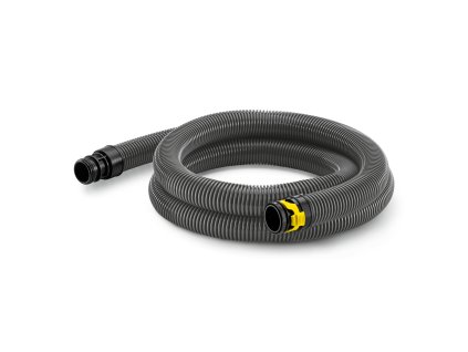 38220 karcher saci hadice 2 5 m dn 35