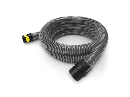 38223 karcher saci hadice 2 5 m dn 35