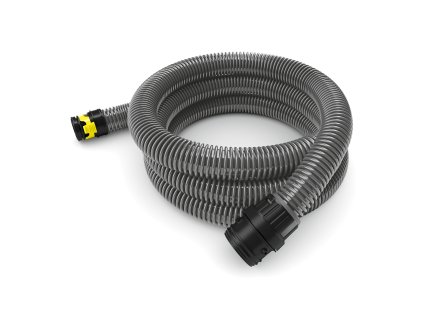 38226 karcher saci hadice 4 m dn 35