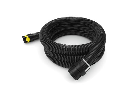 38232 karcher saugschlauch elektrisch leitend