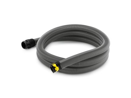 38235 karcher saci hadice dn 40 4 m