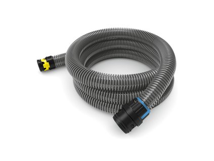 38241 karcher saci hadice odolna vuci oleji 4 m dn 40