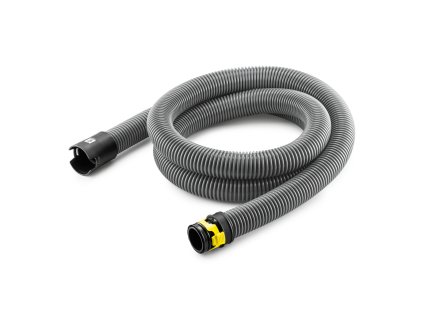 38244 karcher prodluzovaci hadice 2 5 m dn 35