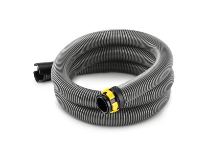 38247 karcher prodluzovaci hadice 2 5 m dn 40