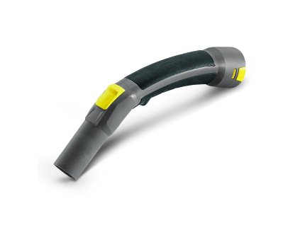 38250 karcher koleno eletricky vodive dn 35