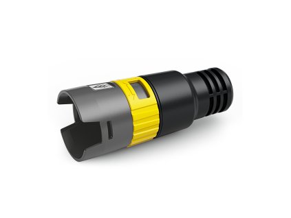 38256 karcher spojka pro naradi dn 35 klipsystem