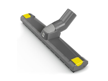 38259 karcher podlahova hubice viceucelova adv dn 35 360 mm