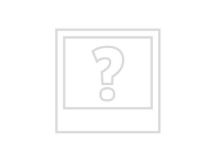 38262 karcher podlahova hubice viceucelova adv dn 40 360 mm