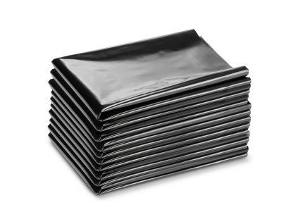 38271 karcher plastove pytle pe