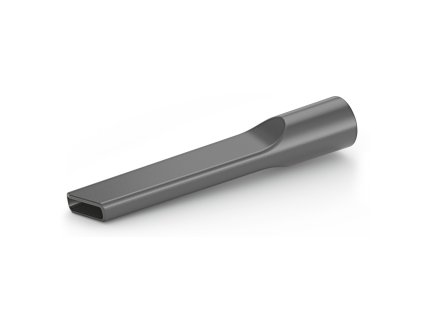 38274 karcher sterbinova hubice dn 35 nt tact