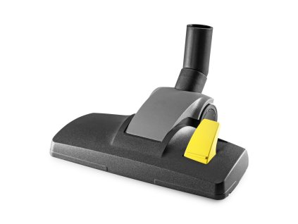38283 karcher prepinatelna hubice dn 35