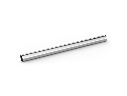 38289 karcher sada sacich trubic dn 40 2x 55 cm