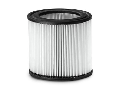 38295 karcher patronovy filtr pes