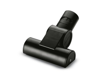 38301 karcher turbo hubice na calouneni