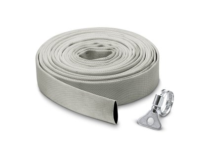 38304 karcher sada s tkanou hadici