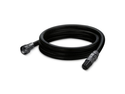 38307 karcher saci souprava 3 4 3 5 m