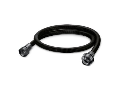 38313 karcher saci souprava 1 5 m