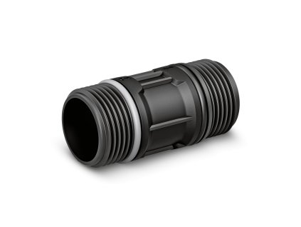 38325 karcher pripojovaci adapter pro cerpadla axialni radialni g1