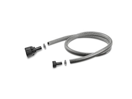 38328 karcher pripojovaci sada pro potrubi g 3 4