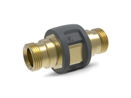 38358 karcher spojka 2xeasy lock