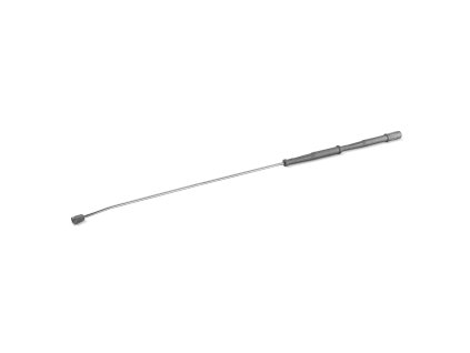 38373 karcher pracovni nastavec 2 050 mm otocny