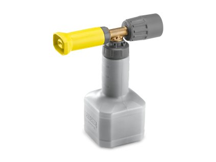 38394 karcher penovaci tryska basic 1